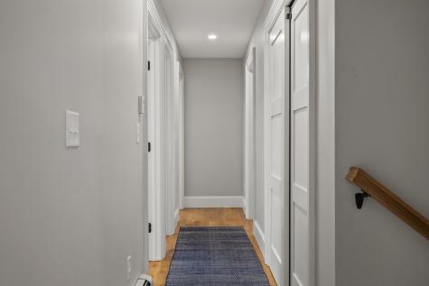 160 Main Street Rear Kennebunkport ME 04046