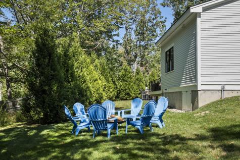 160 Main Street Rear Kennebunkport ME 04046