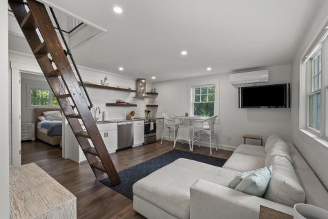 160 Main Street Rear Kennebunkport ME 04046