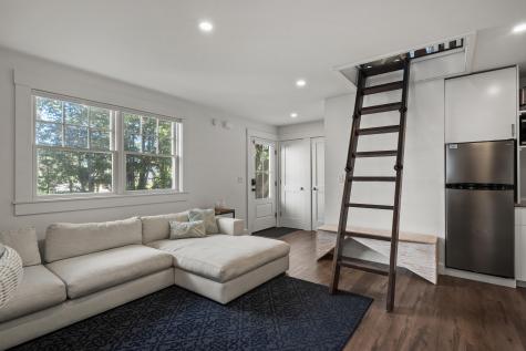 160 Main Street Rear Kennebunkport ME 04046