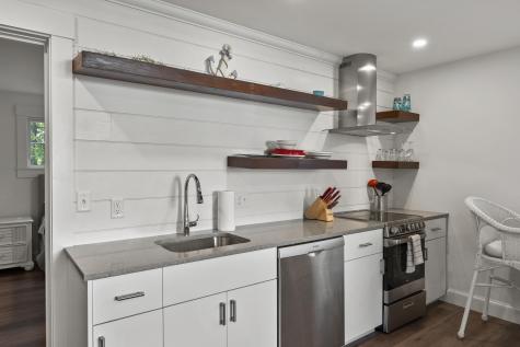 160 Main Street Rear Kennebunkport ME 04046