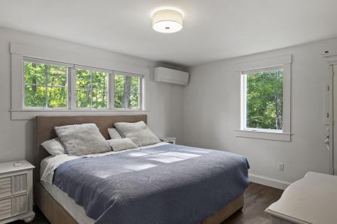 160 Main Street Rear Kennebunkport ME 04046