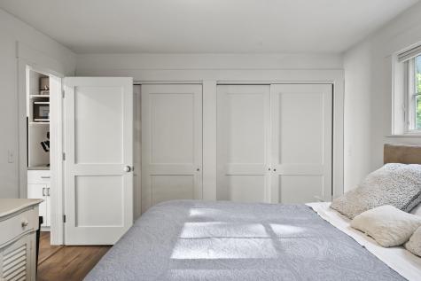 160 Main Street Rear Kennebunkport ME 04046