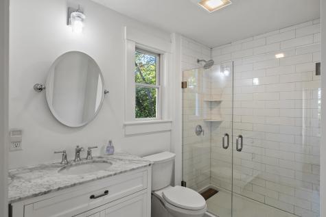 160 Main Street Rear Kennebunkport ME 04046