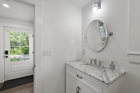 160 Main Street Rear Kennebunkport ME 04046