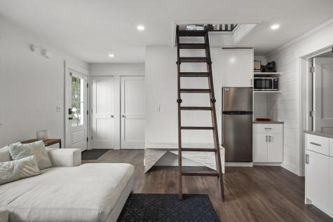 160 Main Street Rear Kennebunkport ME 04046