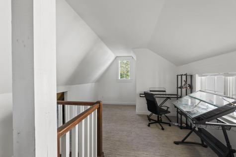 160 Main Street Rear Kennebunkport ME 04046