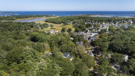 160 Main Street Rear Kennebunkport ME 04046