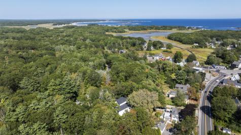 160 Main Street Rear Kennebunkport ME 04046