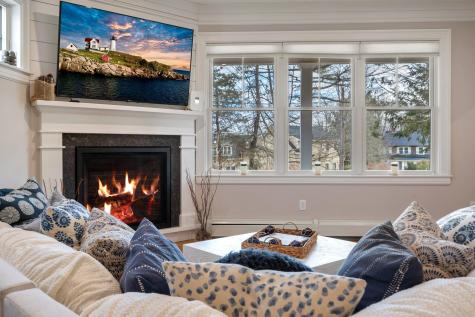 160 Main Street Rear Kennebunkport ME 04046