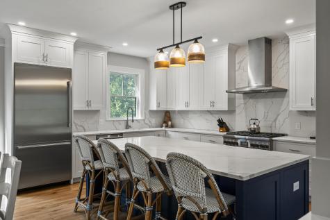 160 Main Street Rear Kennebunkport ME 04046