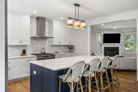 160 Main Street Rear Kennebunkport ME 04046