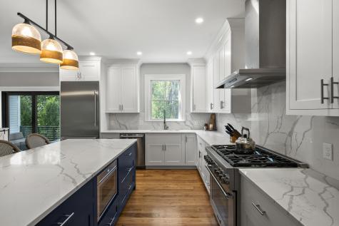 160 Main Street Rear Kennebunkport ME 04046