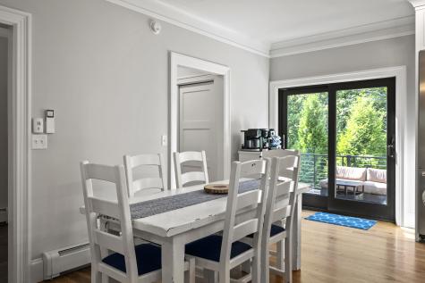 160 Main Street Rear Kennebunkport ME 04046