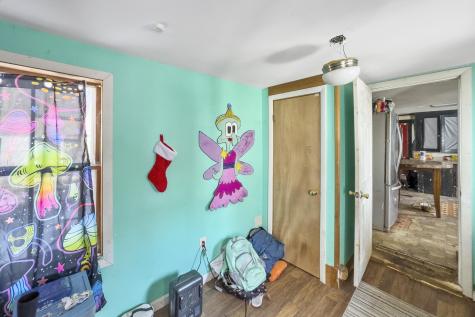 102 Beechwood Street Thomaston ME 04861