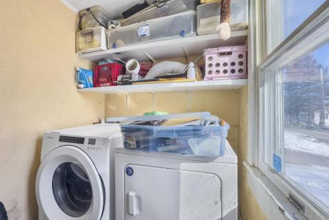102 Beechwood Street Thomaston ME 04861