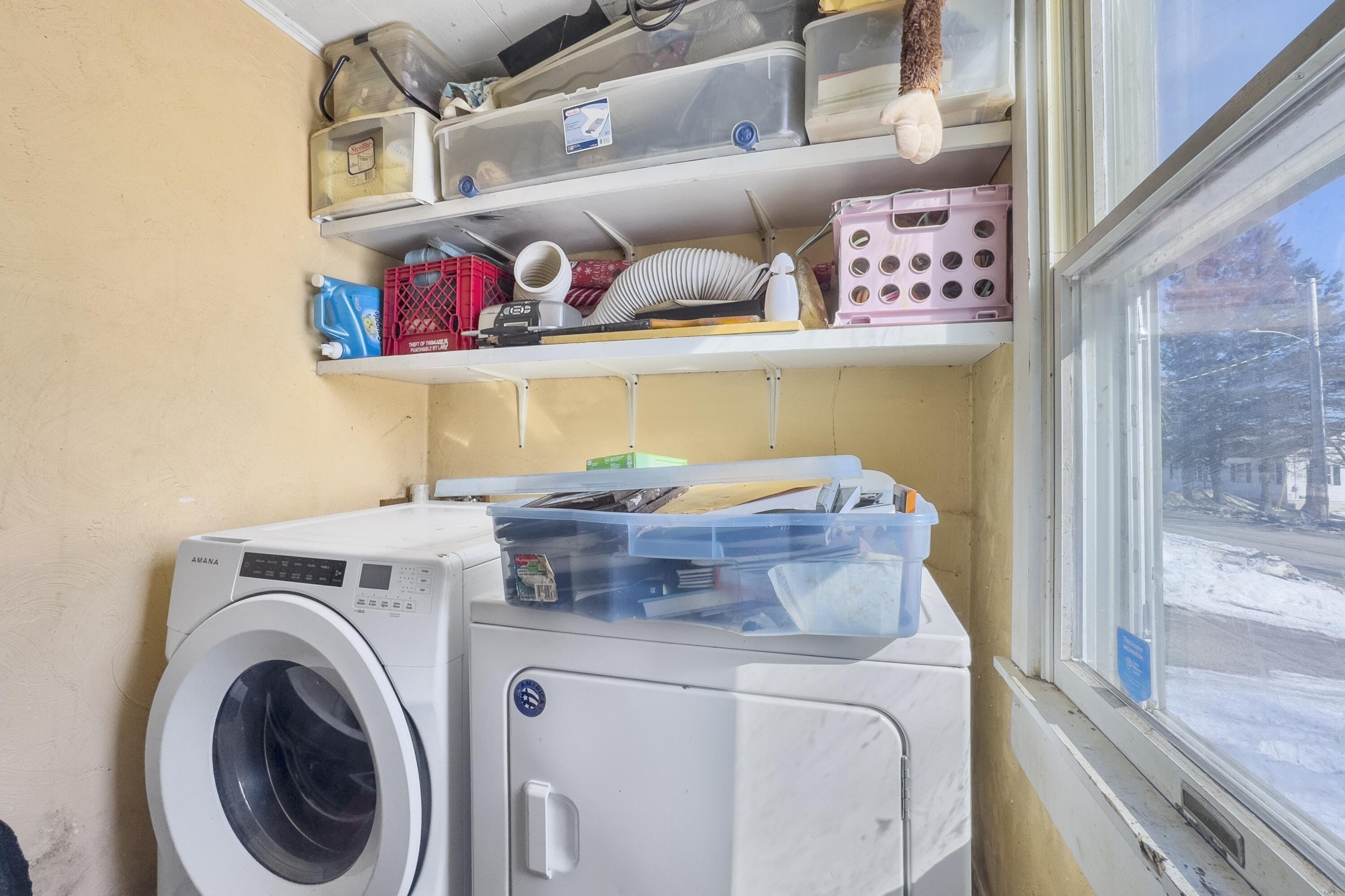 102 Beechwood Street Thomaston ME 04861