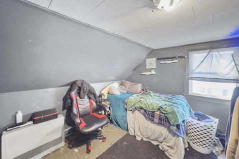 102 Beechwood Street Thomaston ME 04861