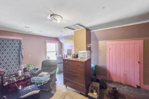 102 Beechwood Street Thomaston ME 04861