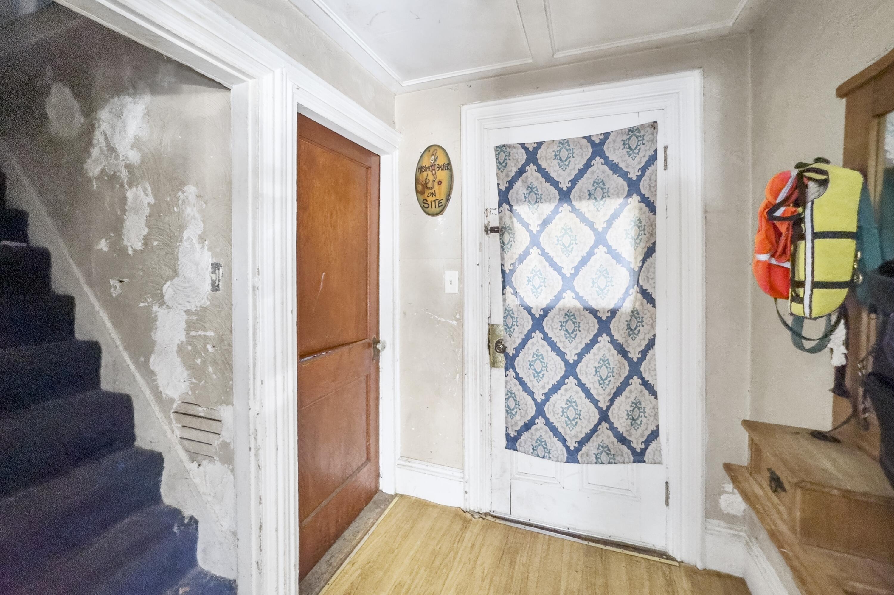 102 Beechwood Street Thomaston ME 04861