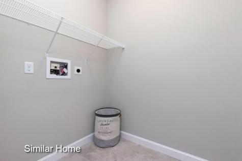 Lot 44 Baker Road Wells ME 04090