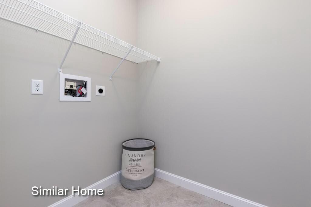 Lot 44 Baker Road Wells ME 04090