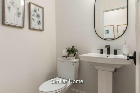 Lot 44 Baker Road Wells ME 04090