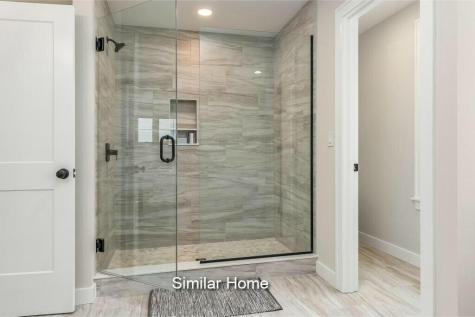 Lot 44 Baker Road Wells ME 04090