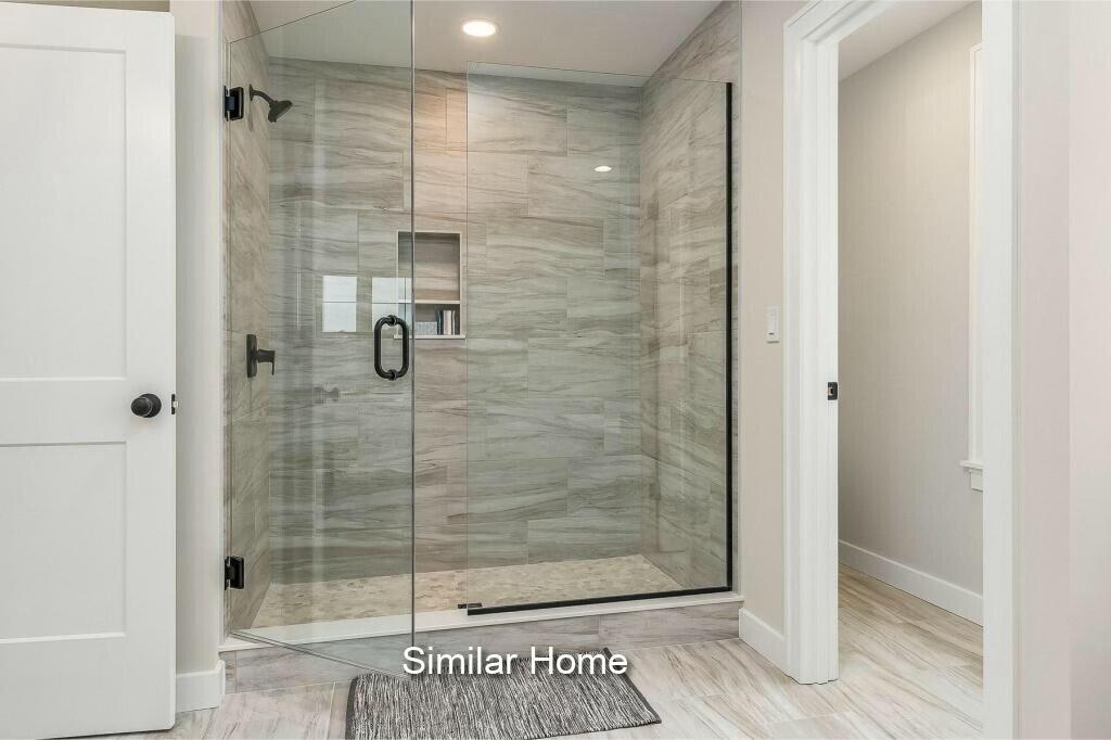 Lot 44 Baker Road Wells ME 04090