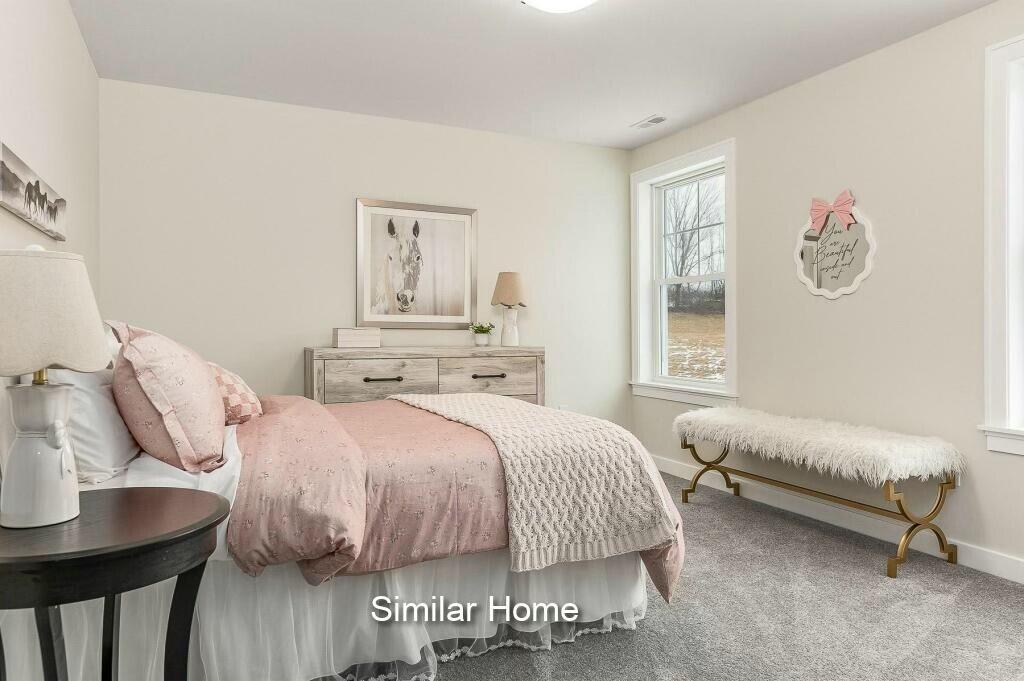 Lot 44 Baker Road Wells ME 04090