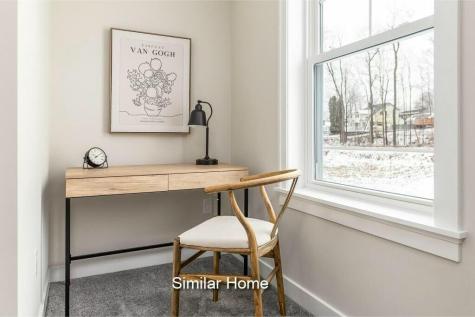 Lot 44 Baker Road Wells ME 04090