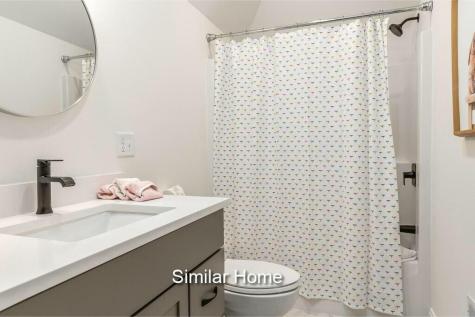 Lot 44 Baker Road Wells ME 04090