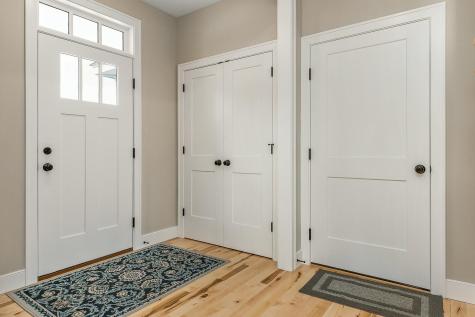 Lot 44 Baker Road Wells ME 04090