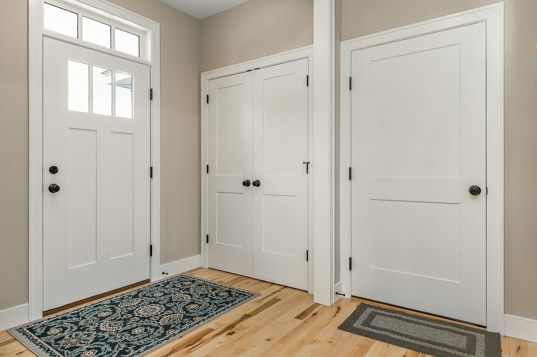 Lot 44 Baker Road Wells ME 04090