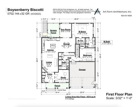 Lot 44 Baker Road Wells ME 04090