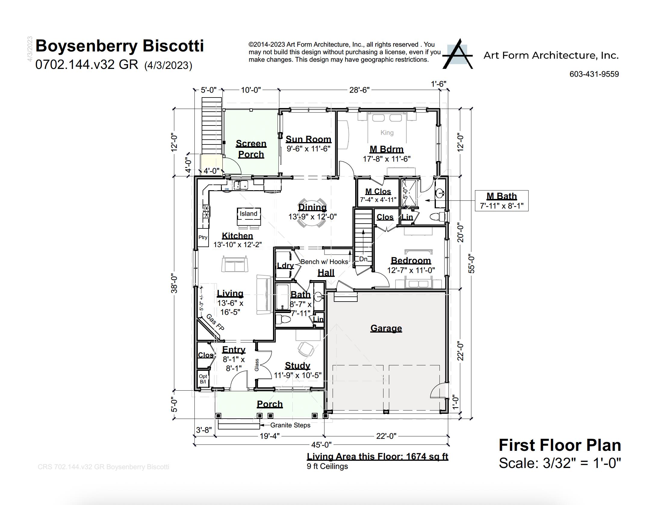 Lot 44 Baker Road Wells ME 04090