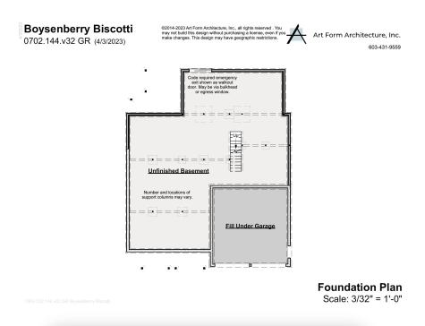 Lot 44 Baker Road Wells ME 04090
