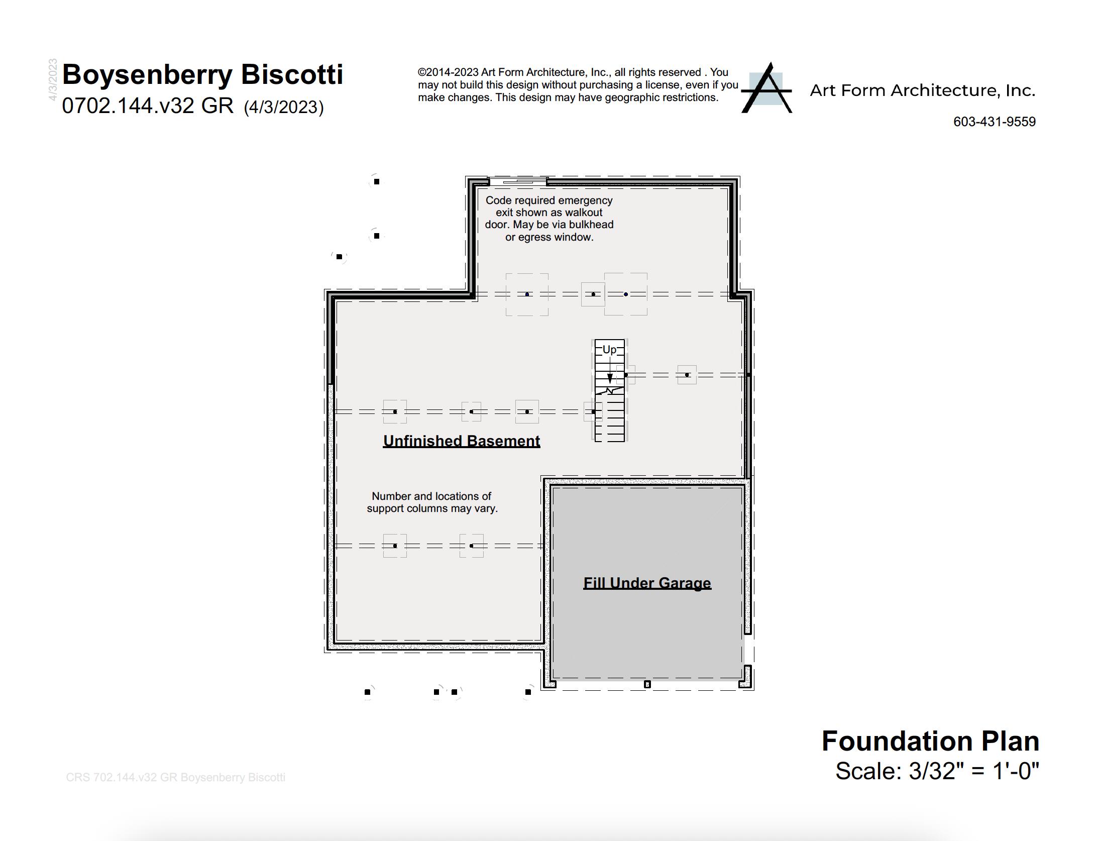 Lot 44 Baker Road Wells ME 04090
