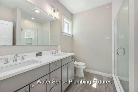 Lot 44 Baker Road Wells ME 04090