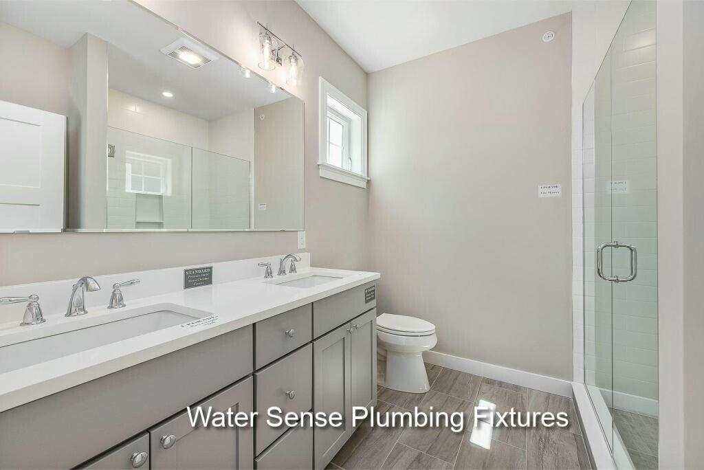 Lot 44 Baker Road Wells ME 04090