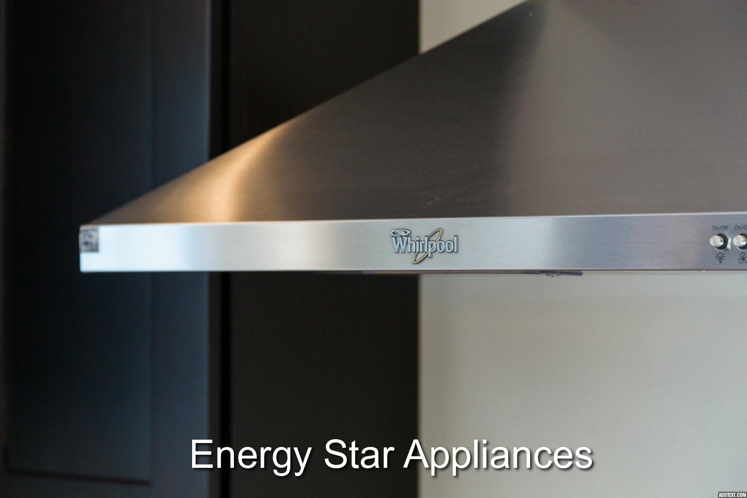 Lot 44 Baker Road Wells ME 04090