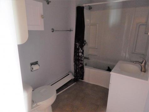 21 Fuller Street Wilton ME 04294