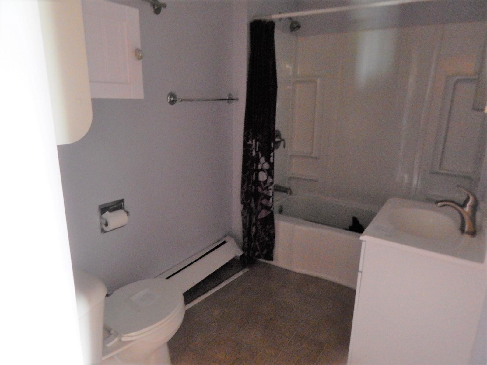 21 Fuller Street Wilton ME 04294