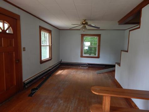 21 Fuller Street Wilton ME 04294