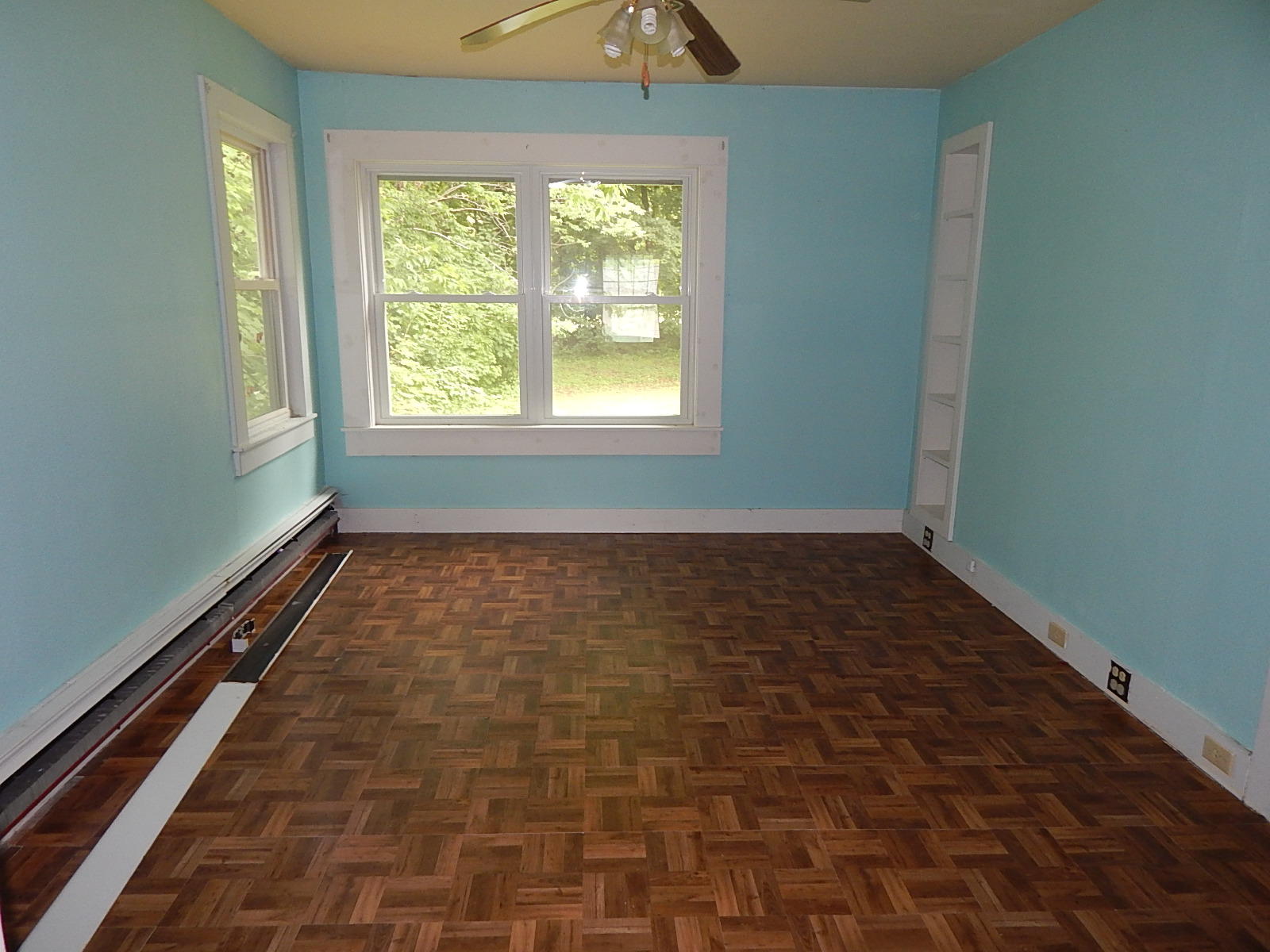 21 Fuller Street Wilton ME 04294