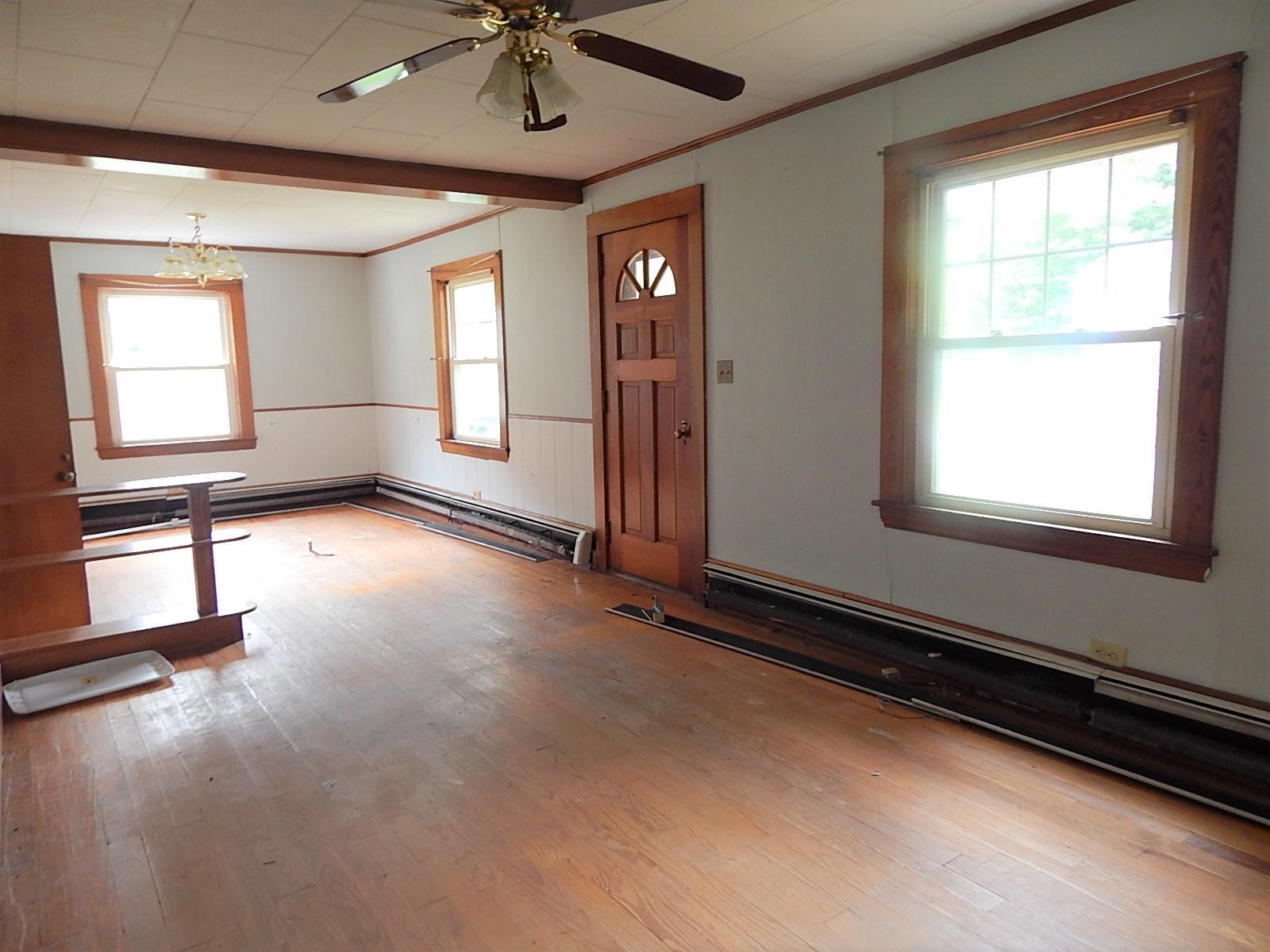 21 Fuller Street Wilton ME 04294