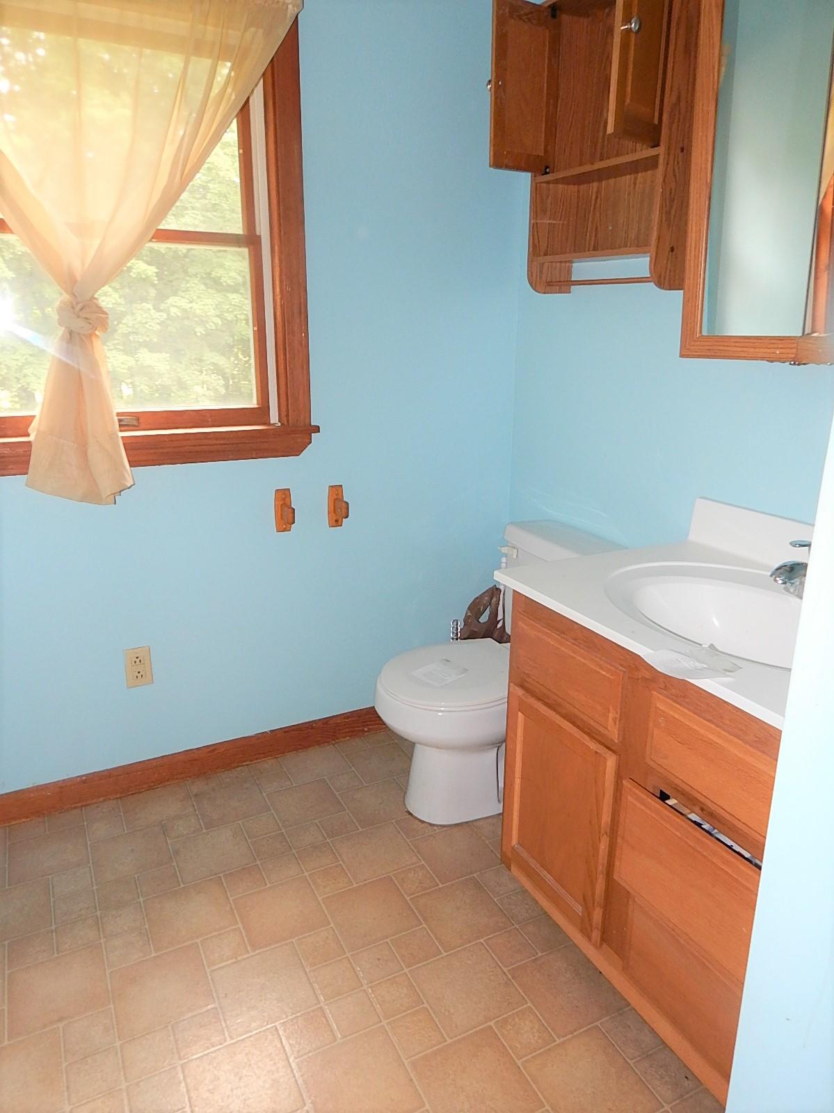 21 Fuller Street Wilton ME 04294