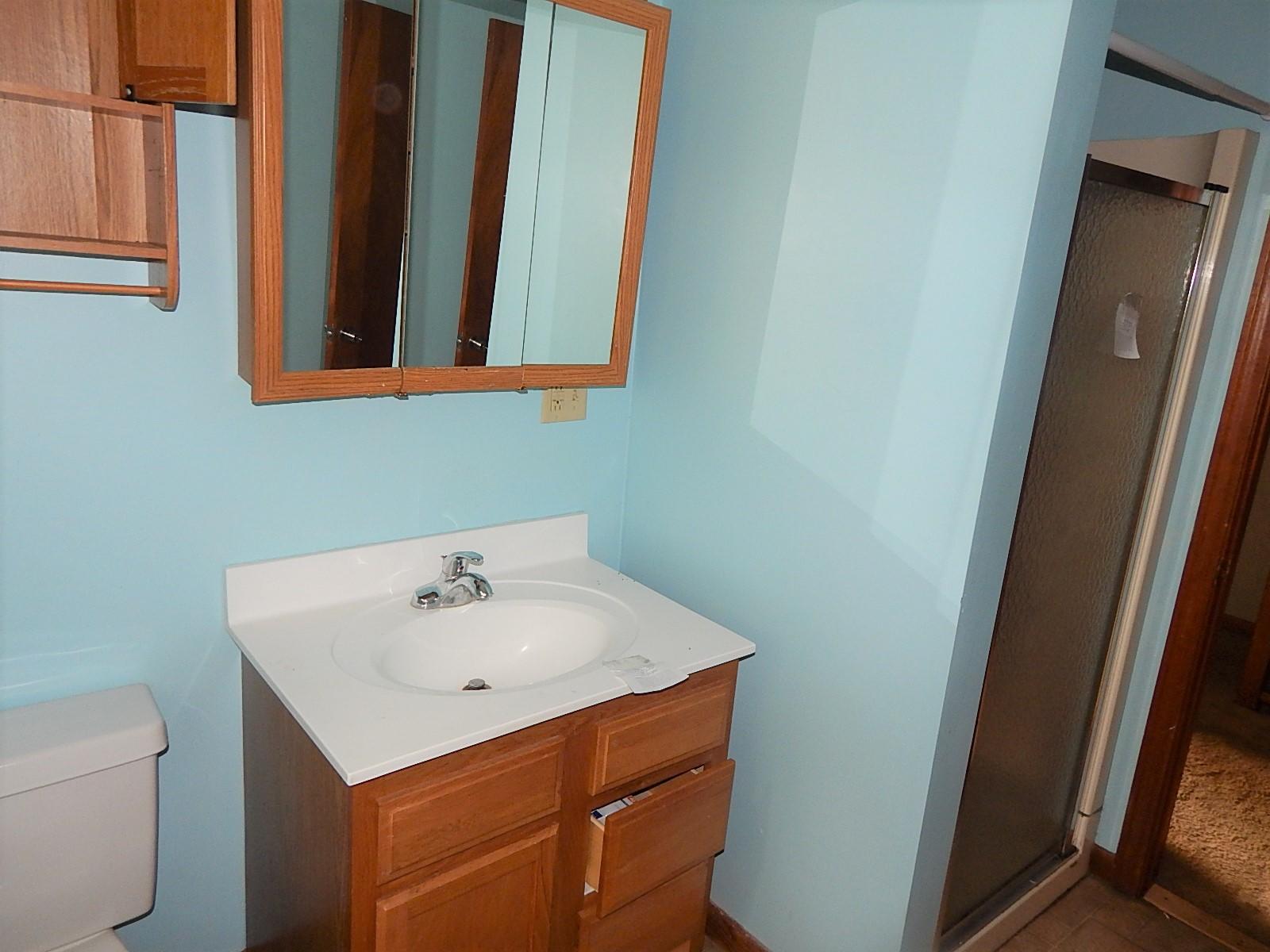 21 Fuller Street Wilton ME 04294