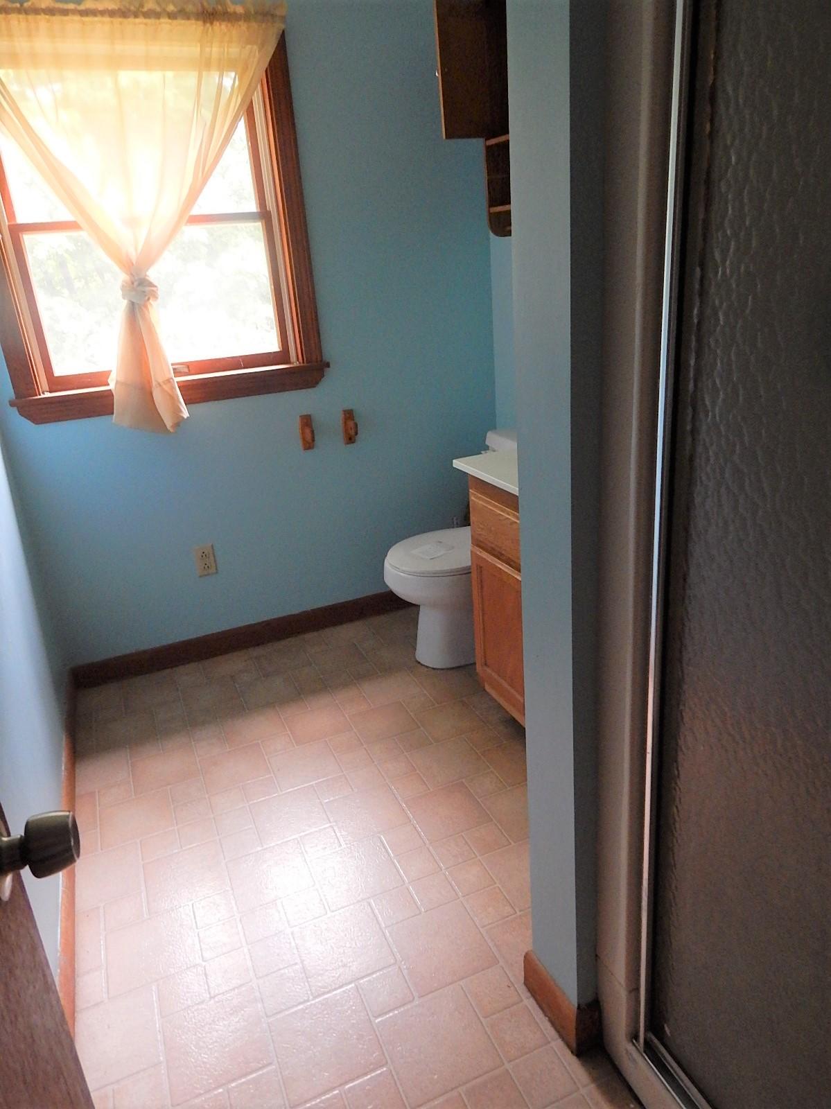 21 Fuller Street Wilton ME 04294