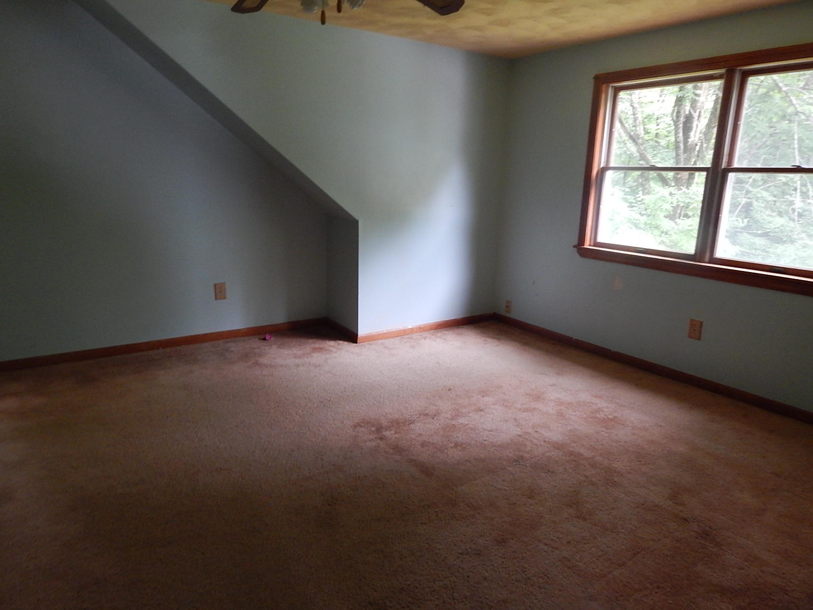 21 Fuller Street Wilton ME 04294